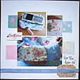 SBL37 For the love of Cath Kidston