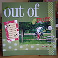 SBL62 Out of puff