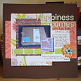 SBL61 Happiness comes
