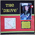 SBL81 The Drive