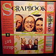 SBL09 Scrapbook Girlfriends