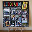 SBL86 - Legoland