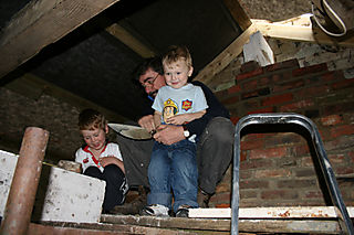 IMG_3236_edited-1