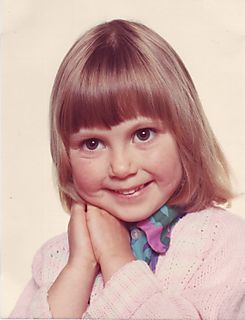 Jo Playschool photo 1978