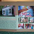 IMG_5591_web