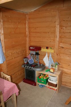 IMG_1034_web