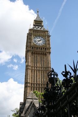 IMG_2321_web