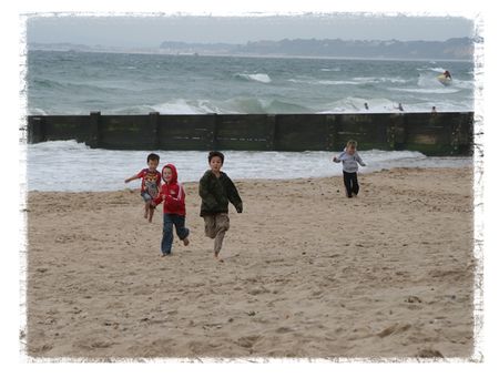 Boys on beach2 copy