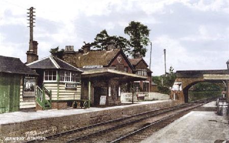 StationVerwood_web