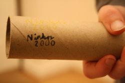 IMG_6379-web