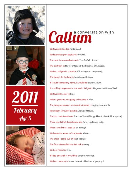 Callum 2011_A conversation with StoryGuide-web