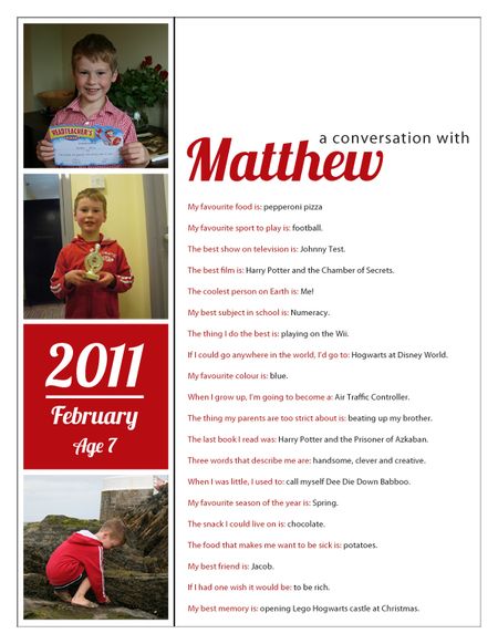 Matthew 2011_A conversation with StoryGuide - web
