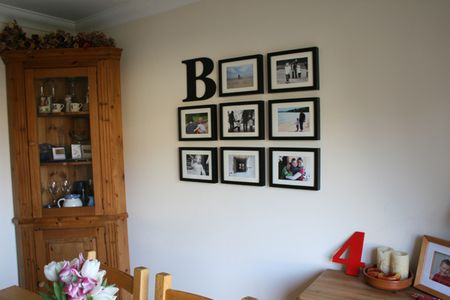 IMG_6676-web