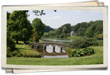 Stourhead-web