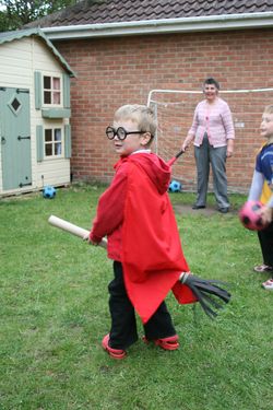 IMG_8210web