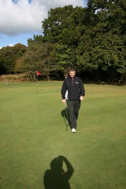 IMG_9543web