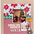 SBM76fg Letters to Santa