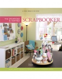 Organised_and_inspired_scrapbooker